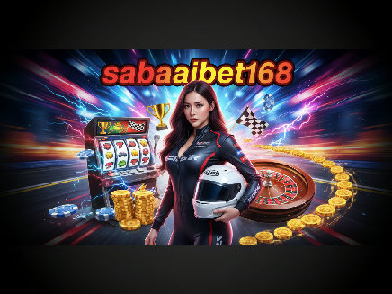 sabaaibet168