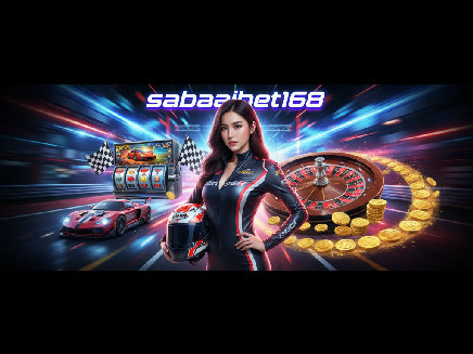 sabaaibet168 slot